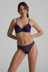 Marie Jo Tulio Spacer Full Cup Bra