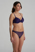 Marie Jo Tulio Spacer Full Cup Bra