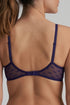 Marie Jo Tulio Spacer Full Cup Bra