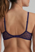 Marie Jo Tulio Spacer Full Cup Bra