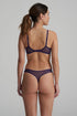 Marie Jo Tulio Spacer Full Cup Bra
