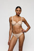 Marie Jo Avero Spacer Full Cup Bra
