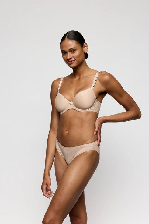 Marie Jo Avero Spacer Full Cup Bra