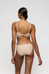 Marie Jo Avero Spacer Full Cup Bra