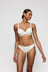 Marie Jo Avero Spacer Full Cup Bra