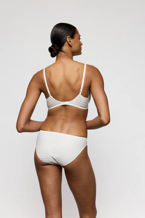 Marie Jo Avero Spacer Full Cup Bra