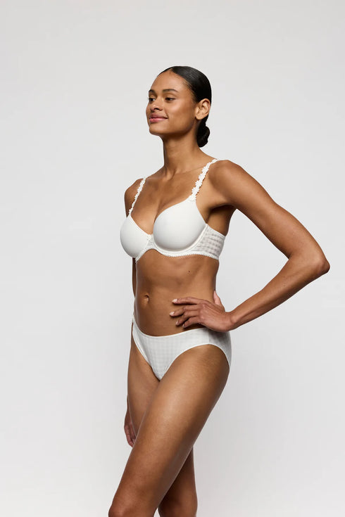 Marie Jo Avero Spacer Full Cup Bra