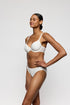 Marie Jo Avero Spacer Full Cup Bra