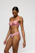 Marie Jo Avero Spacer Full Cup Bra