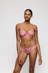 Marie Jo Avero Spacer Full Cup Bra
