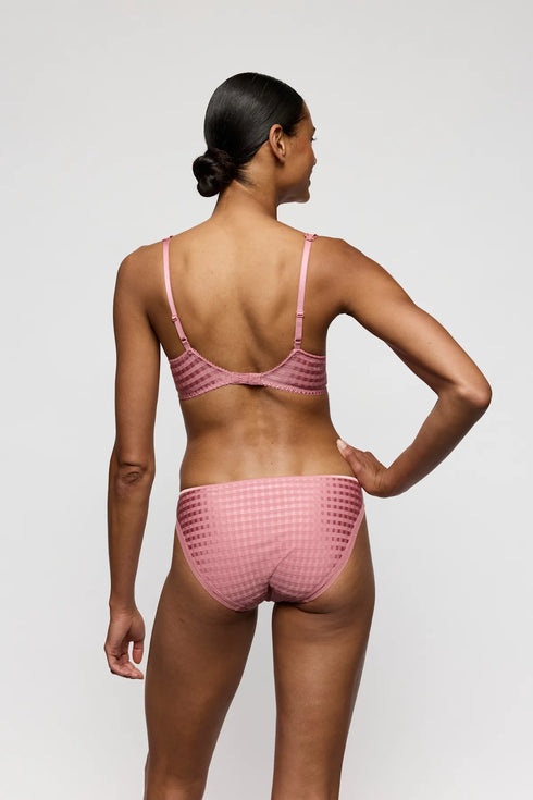 Marie Jo Avero Spacer Full Cup Bra