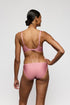 Marie Jo Avero Spacer Full Cup Bra