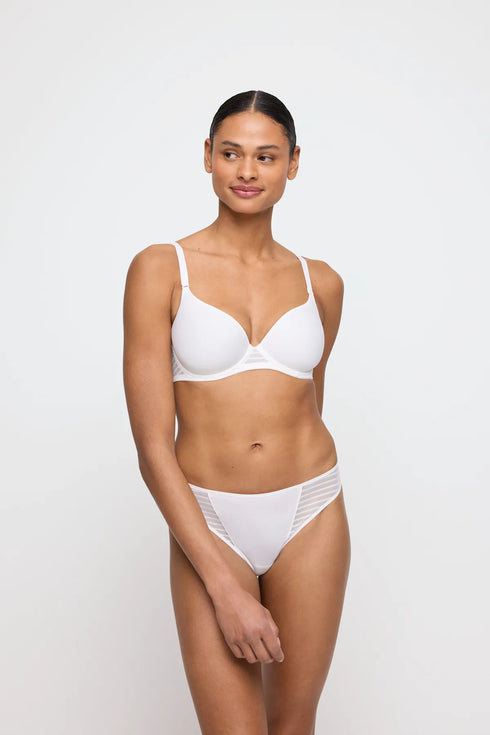 Marie Jo Basyl Rio Briefs