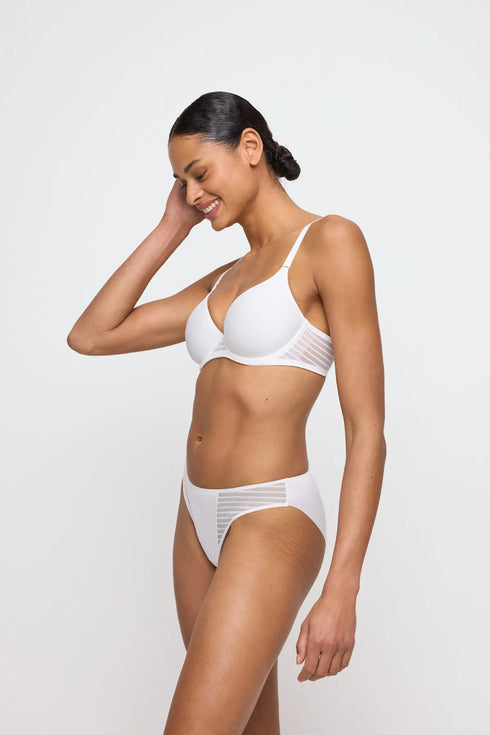 Marie Jo Basyl Spacer Full Cup Bra