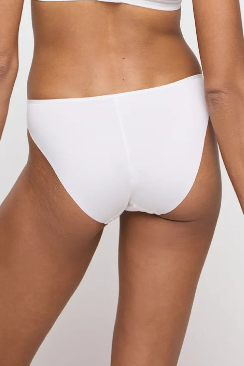 Marie Jo Basyl Rio Briefs