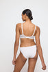 Marie Jo Basyl Rio Briefs