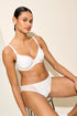Marie Jo Basyl Spacer Full Cup Bra