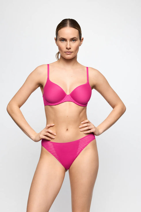 Marie Jo Basyl Spacer Full Cup Bra