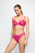 Marie Jo Basyl Spacer Full Cup Bra