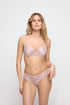 Marie Jo Cathia Spacer Full Cup Bra