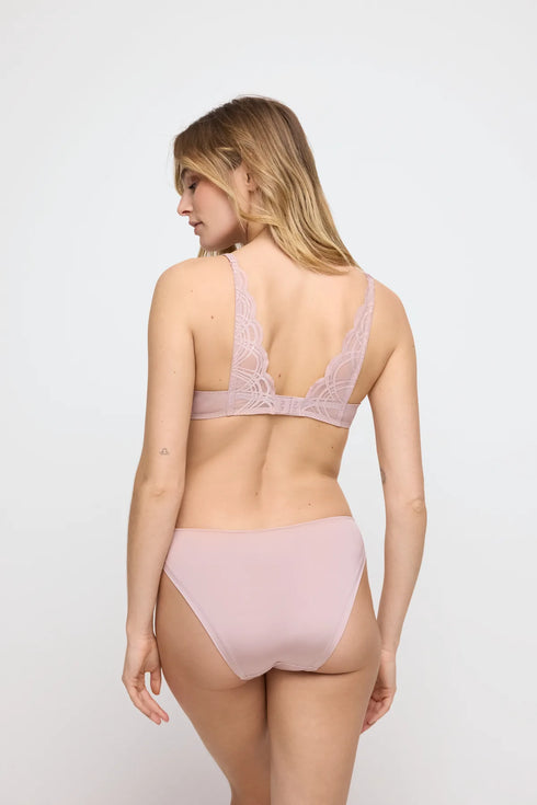 Marie Jo Cathia Rio Briefs