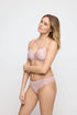 Marie Jo Cathia Spacer Full Cup Bra