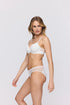 Marie Jo Louie Rio Briefs