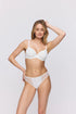Marie Jo Louie Rio Briefs