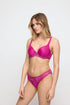 Marie Jo Noemy Rio Briefs