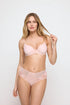 Marie Jo Loish Spacer Full Cup Bra