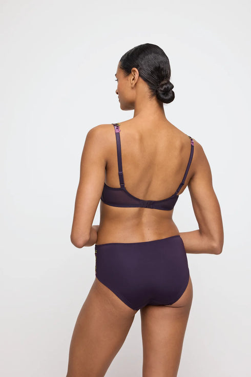Marie Jo Loish Full Briefs