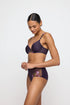 Marie Jo Loish Full Briefs
