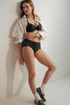 Marie Jo Nillo Spacer Full Cup Bra
