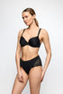 Marie Jo Nillo Full Briefs