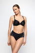 Marie Jo Nillo Full Briefs
