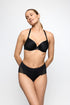 Marie Jo Nillo Full Briefs