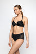 Marie Jo Nillo Spacer Full Cup Bra