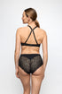 Marie Jo Nillo Spacer Full Cup Bra