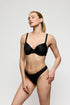 Marie Jo Avero Spacer Full Cup Bra