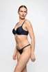Marie Jo Avero Spacer Full Cup Bra