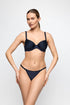 Marie Jo Avero Spacer Full Cup Bra