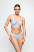 Marie Jo Cathia Spacer Full Cup Bra