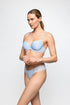 Marie Jo Cathia Thong