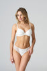 Marie Jo Heleen Thong