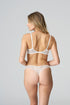 Marie Jo Heleen Thong