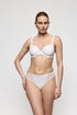 Marie Jo Heleen Thong