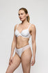 Marie Jo Heleen Thong