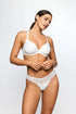 Marie Jo Nillo Spacer Full Cup Bra