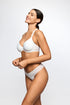 Marie Jo Nillo Thong