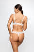 Marie Jo Nillo Thong